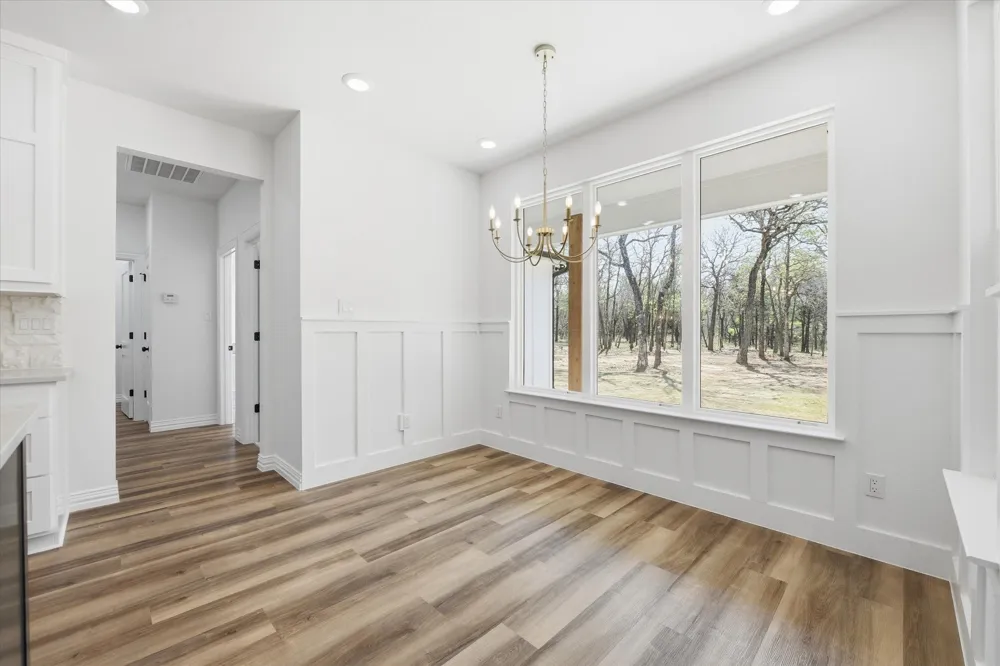 377 Oak Cove Court Sunset, TX 76270