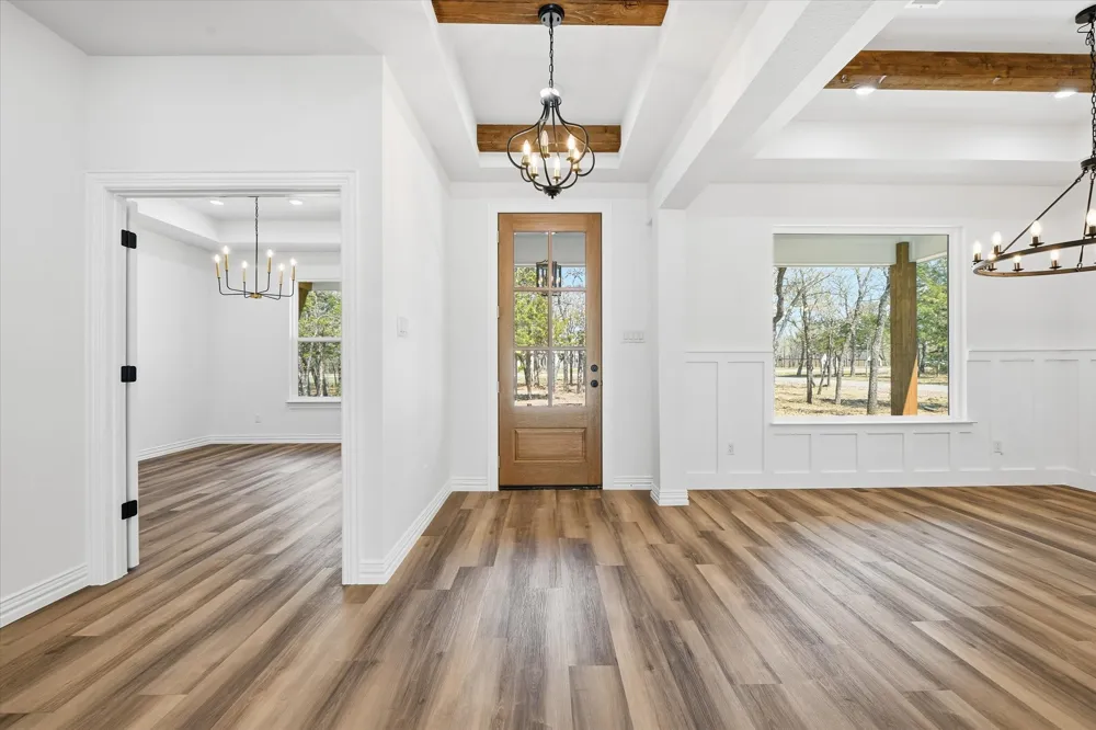 377 Oak Cove Court Sunset, TX 76270