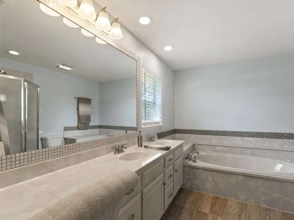 520 SE CR 4385 Scroggins, TX 75480