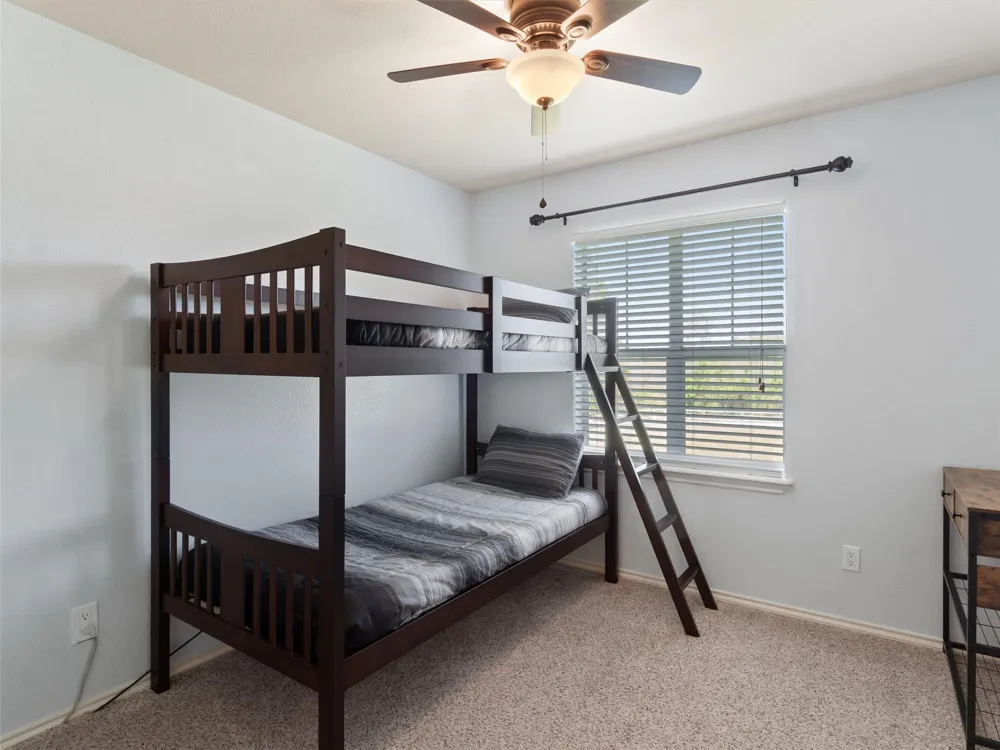 520 SE CR 4385 Scroggins, TX 75480
