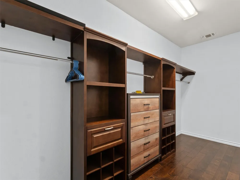 520 SE CR 4385 Scroggins, TX 75480