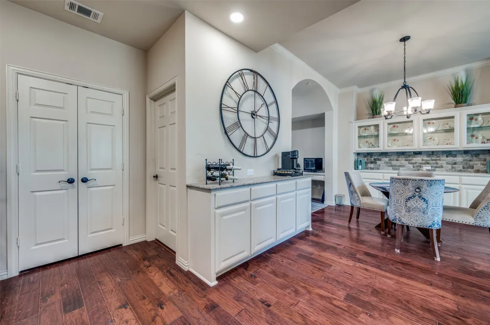 3075 Willow Grove Boulevard #1801 McKinney, TX 75070