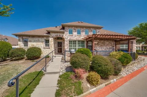 3075 Willow Grove Boulevard #1801
