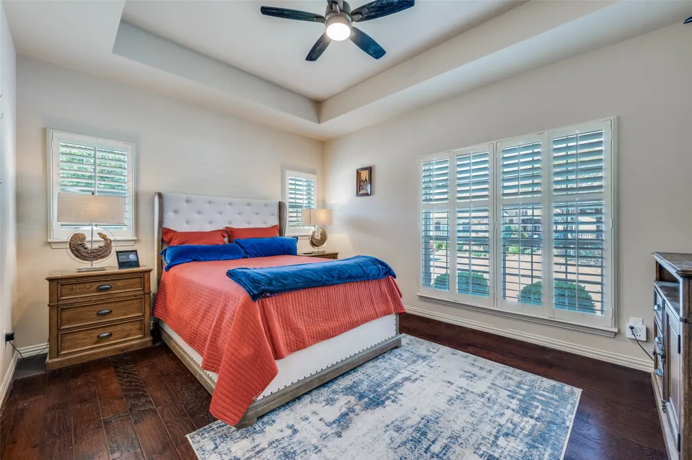 3075 Willow Grove Boulevard #1801 McKinney, TX 75070