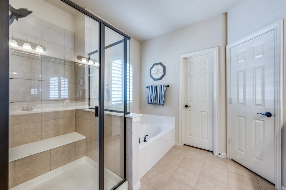 3075 Willow Grove Boulevard #1801 McKinney, TX 75070