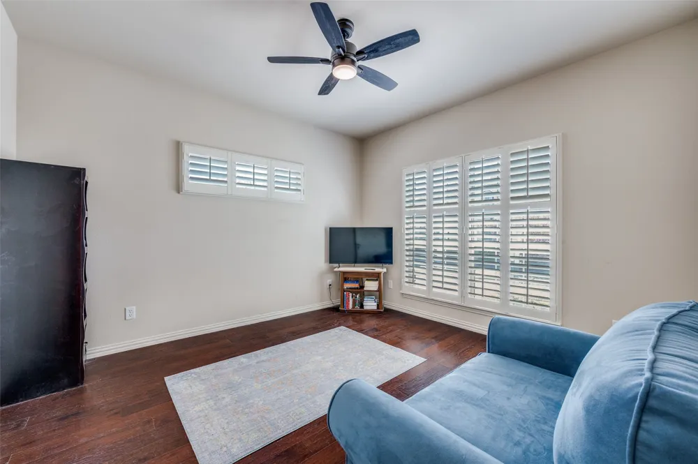 3075 Willow Grove Boulevard #1801 McKinney, TX 75070