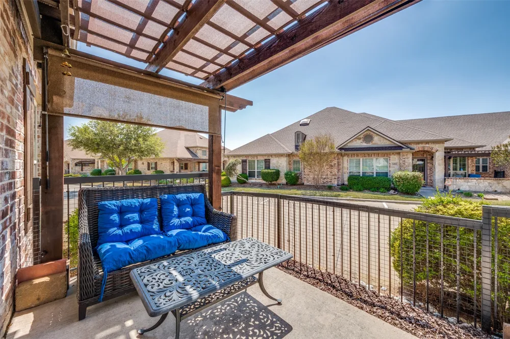 3075 Willow Grove Boulevard #1801 McKinney, TX 75070