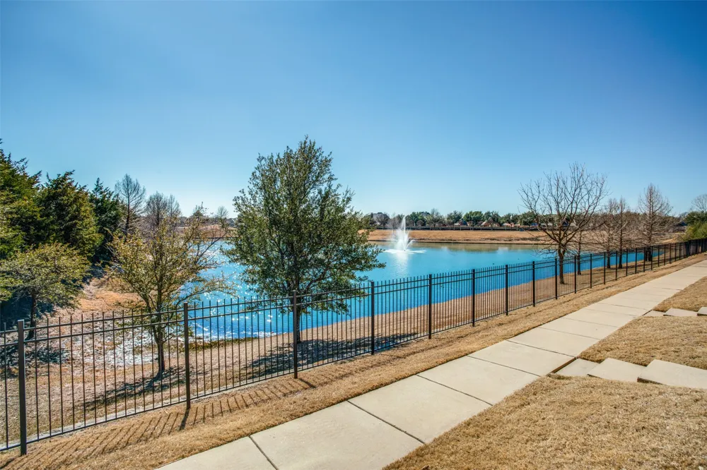 3075 Willow Grove Boulevard #1801 McKinney, TX 75070