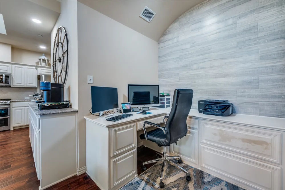 3075 Willow Grove Boulevard #1801 McKinney, TX 75070