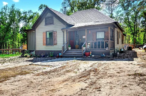 4280 County Road 3703