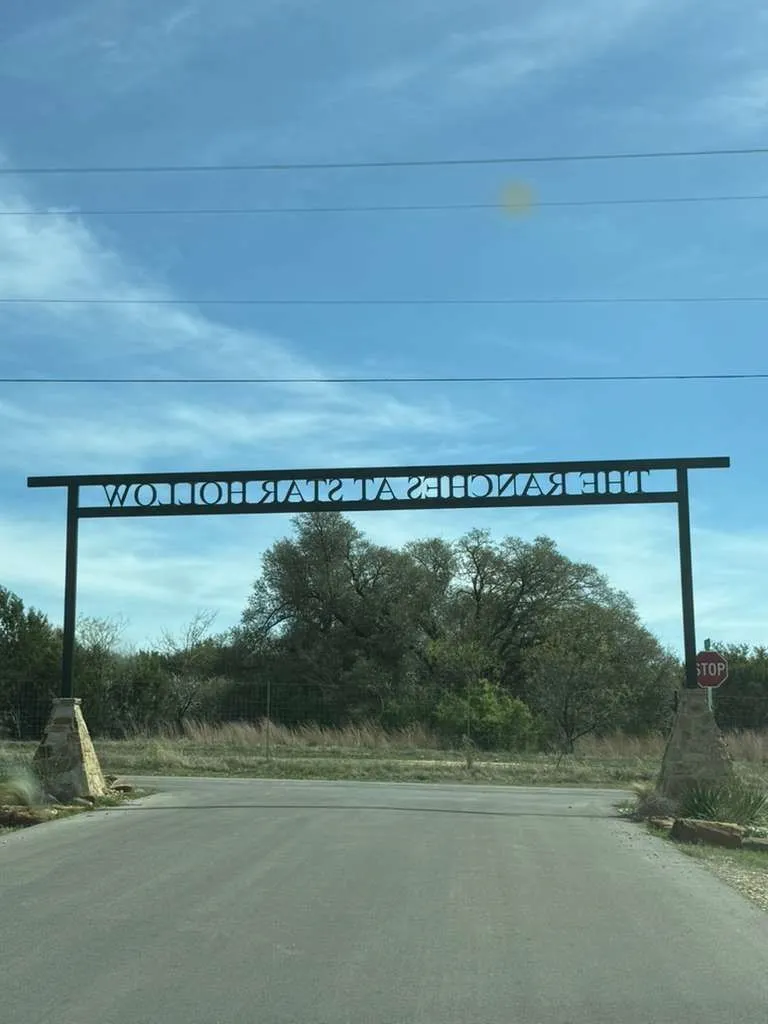 205 Gilmore Court Lipan, TX 76462