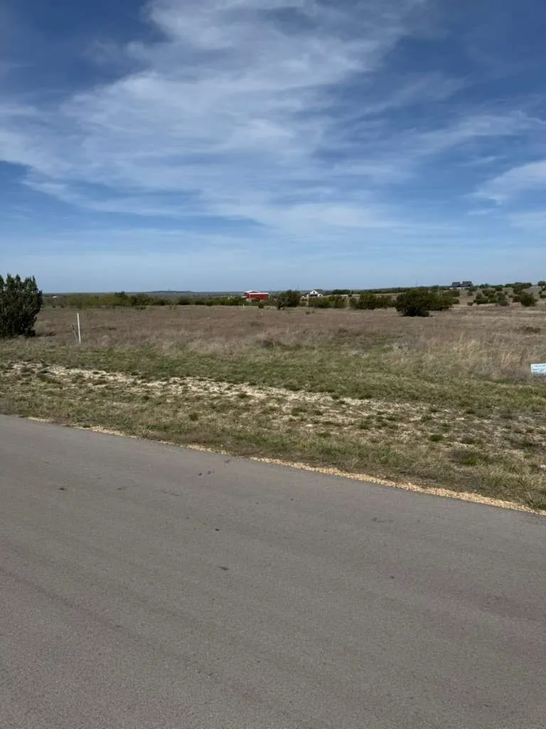 205 Gilmore Court Lipan, TX 76462