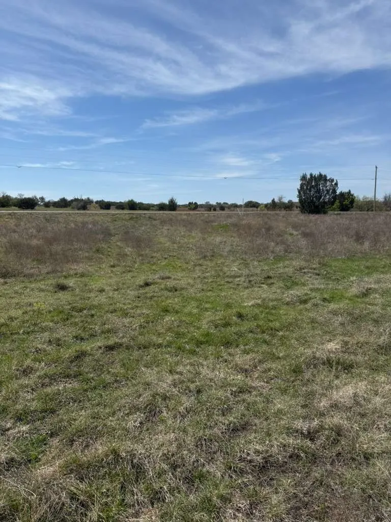 205 Gilmore Court Lipan, TX 76462