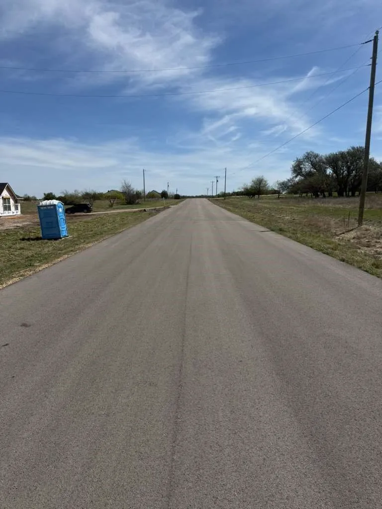 205 Gilmore Court Lipan, TX 76462