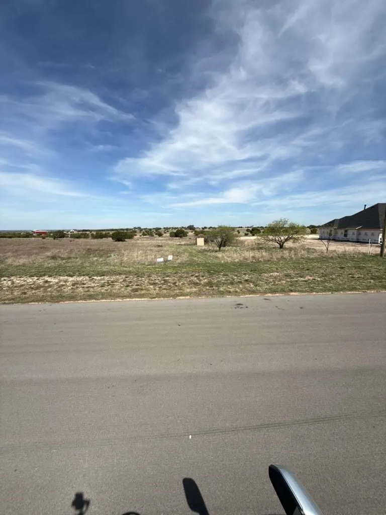 205 Gilmore Court Lipan, TX 76462