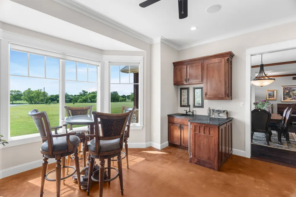 1206 JC Maples Road Gunter, TX 75058
