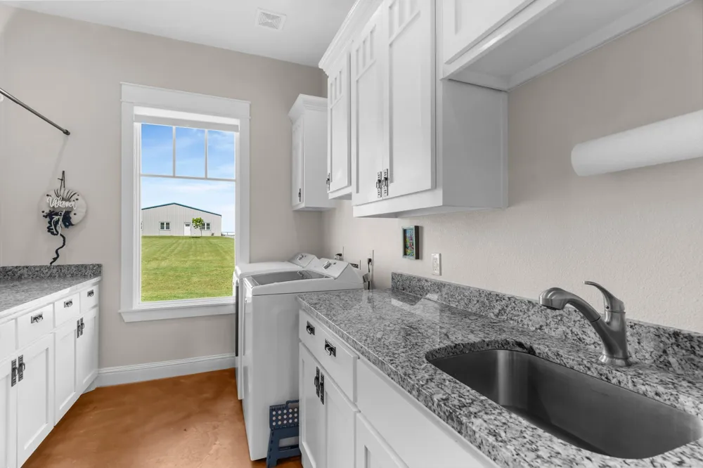 1206 JC Maples Road Gunter, TX 75058