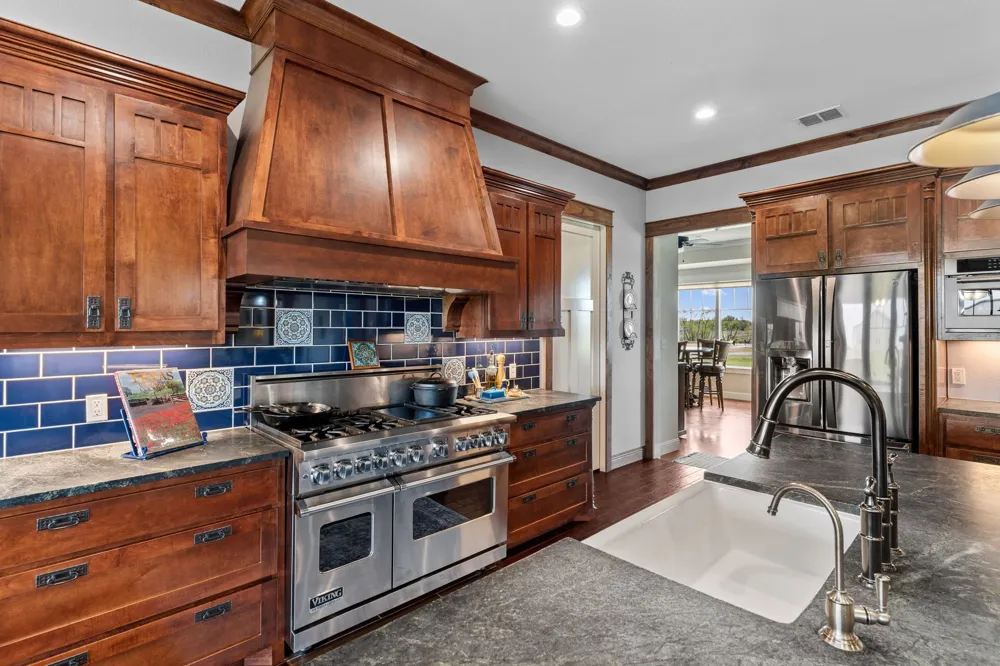 1206 JC Maples Road Gunter, TX 75058