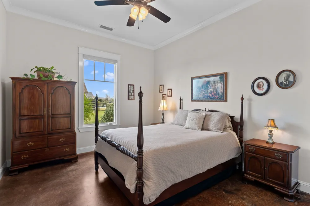 1206 JC Maples Road Gunter, TX 75058