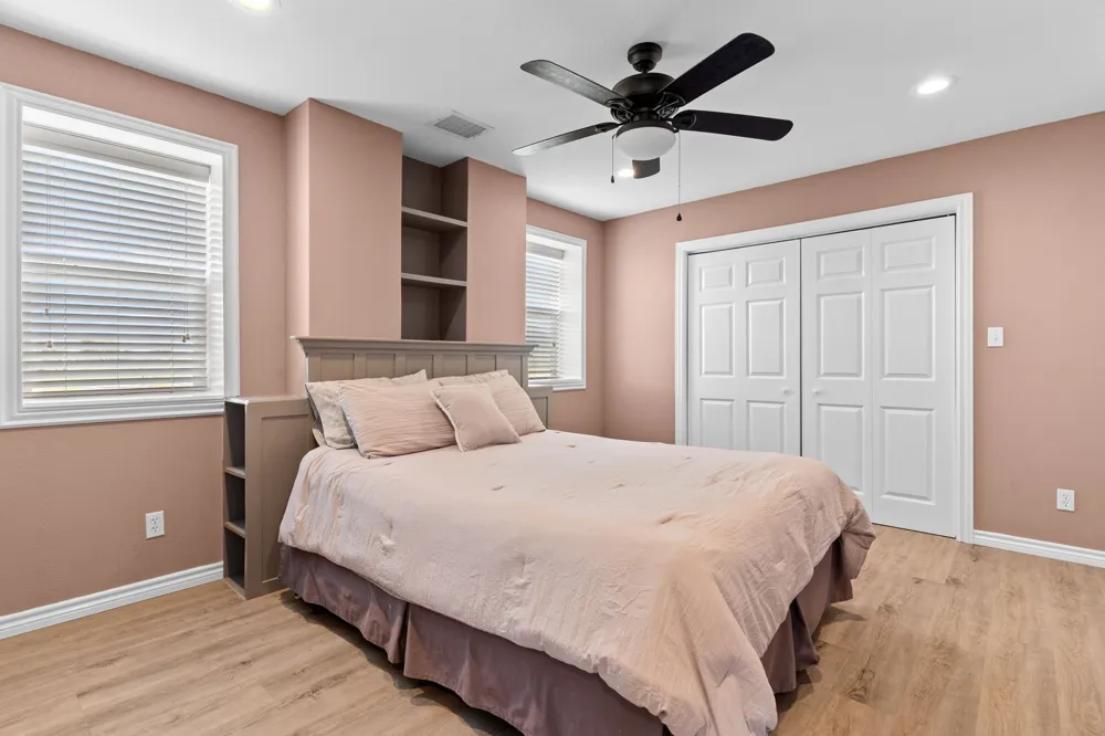 1206 JC Maples Road Gunter, TX 75058