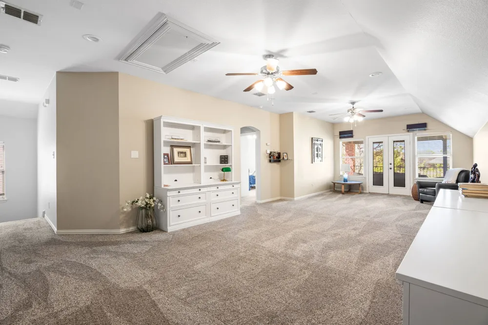 1301 Meadows Avenue Lantana, TX 76226