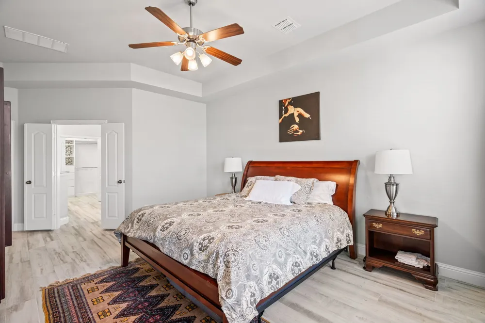 1301 Meadows Avenue Lantana, TX 76226
