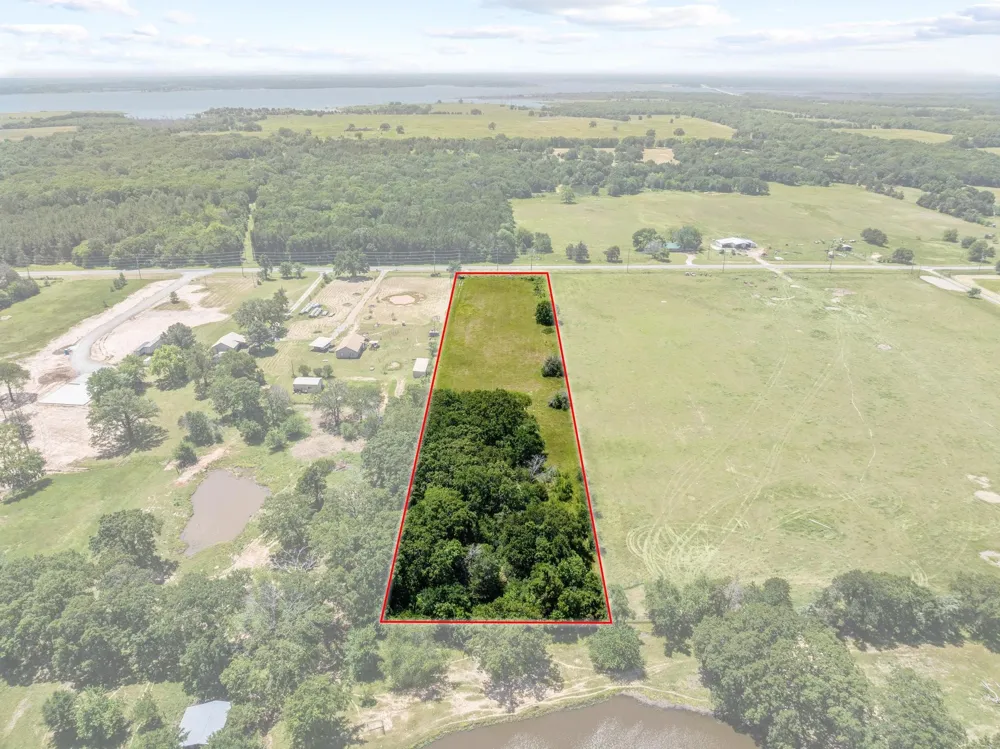 7203 E Fm 1396 Telephone, TX 75488
