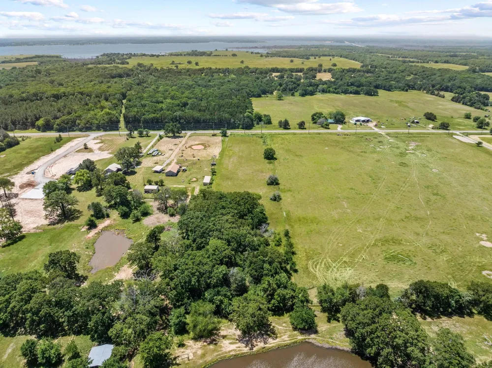 7203 E Fm 1396 Telephone, TX 75488