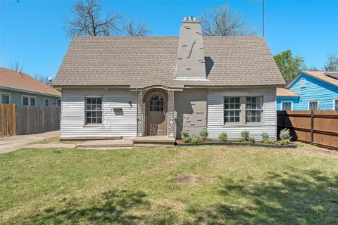 2923 Ethel Avenue