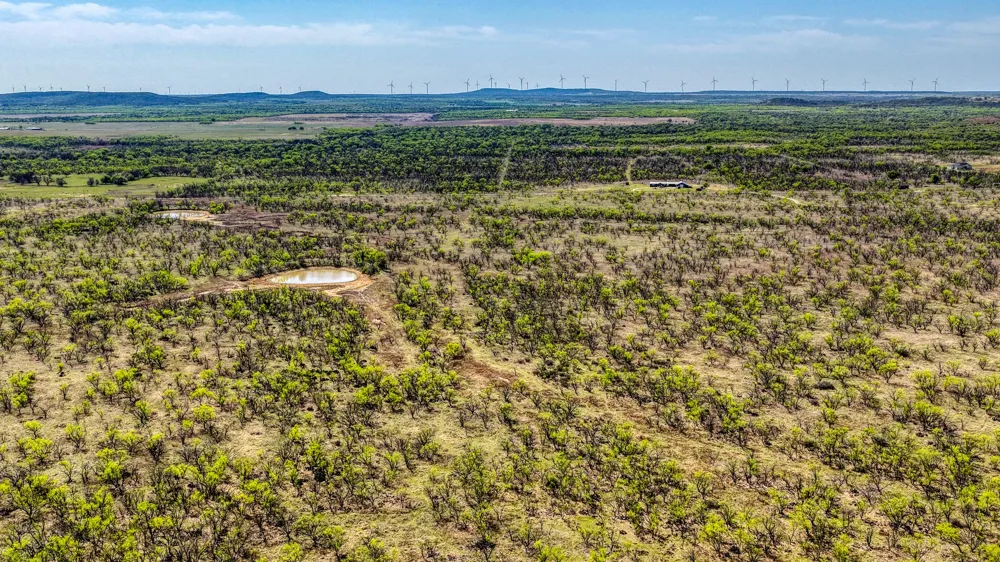 5600 Roney Road Jermyn, TX 76459
