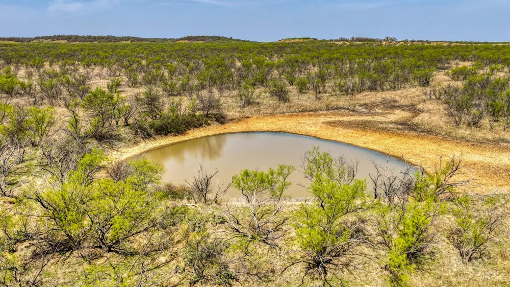 5600 Roney Road Jermyn, TX 76459