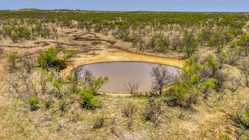 5600 Roney Road Jermyn, TX 76459