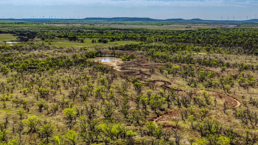 5600 Roney Road Jermyn, TX 76459