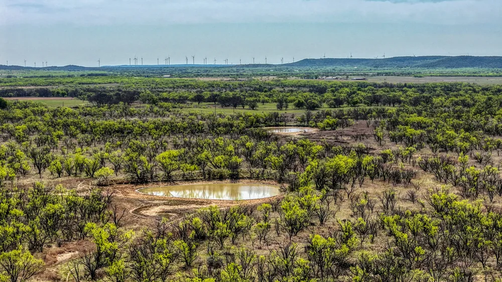 5600 Roney Road Jermyn, TX 76459