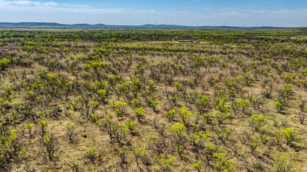 5600 Roney Road Jermyn, TX 76459