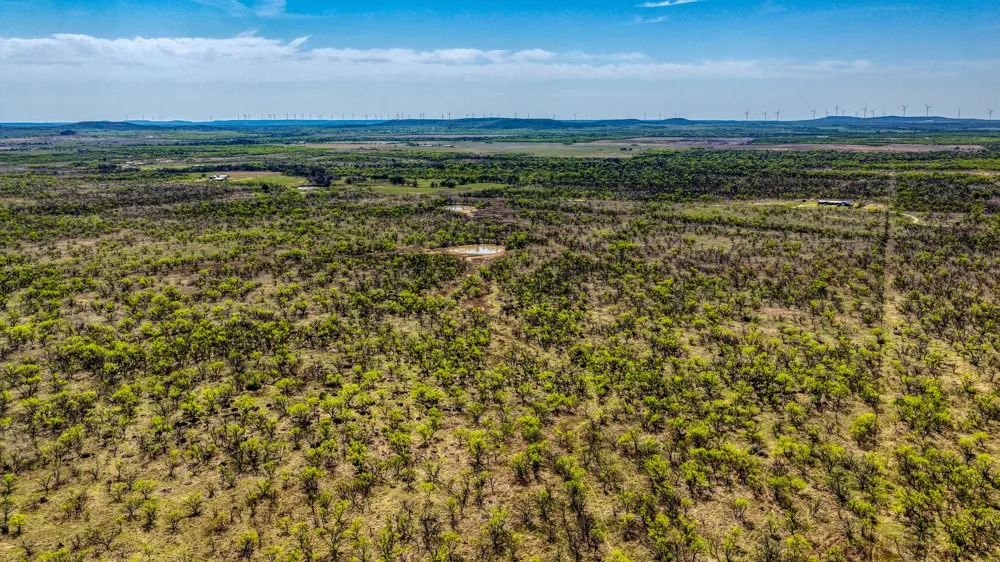 5600 Roney Road Jermyn, TX 76459
