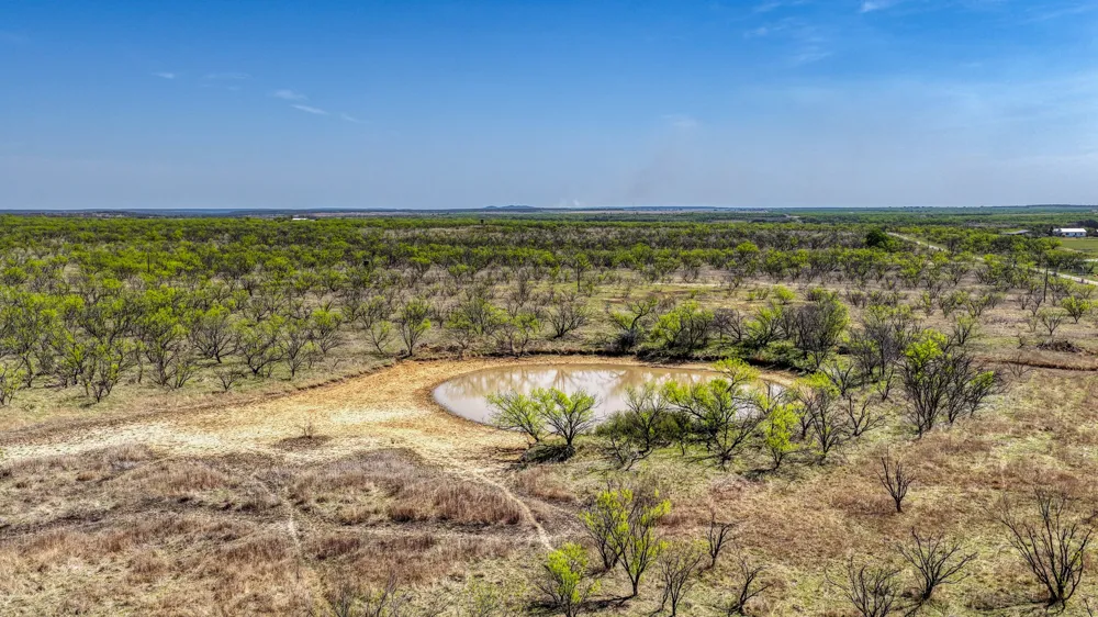 5600 Roney Road Jermyn, TX 76459