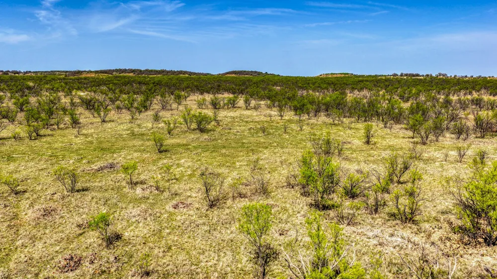 5600 Roney Road Jermyn, TX 76459