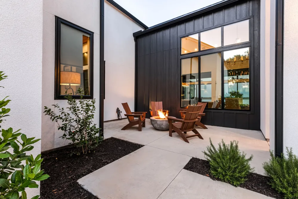 1129 Beacon Shore Road Kemp, TX 75143