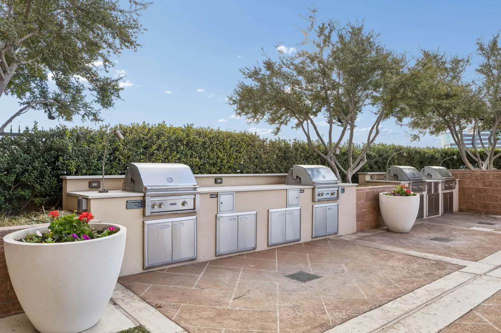 330 Las Colinas Boulevard E #1302 Irving, TX 75039