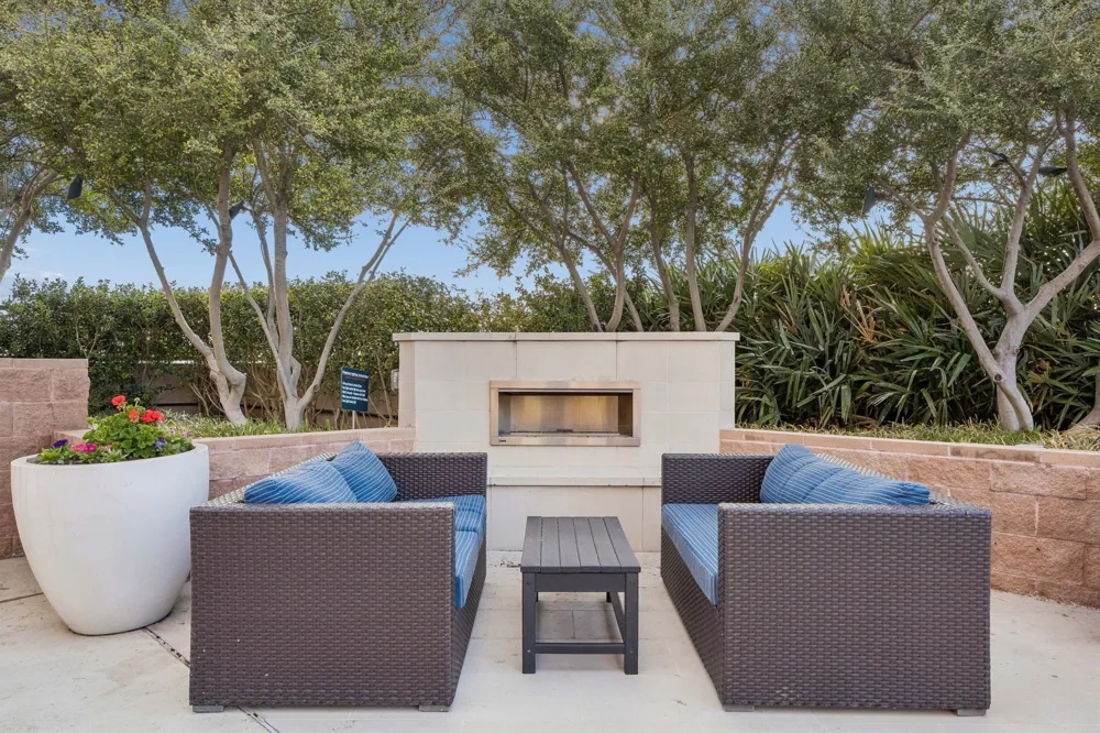 330 Las Colinas Boulevard E #1302 Irving, TX 75039