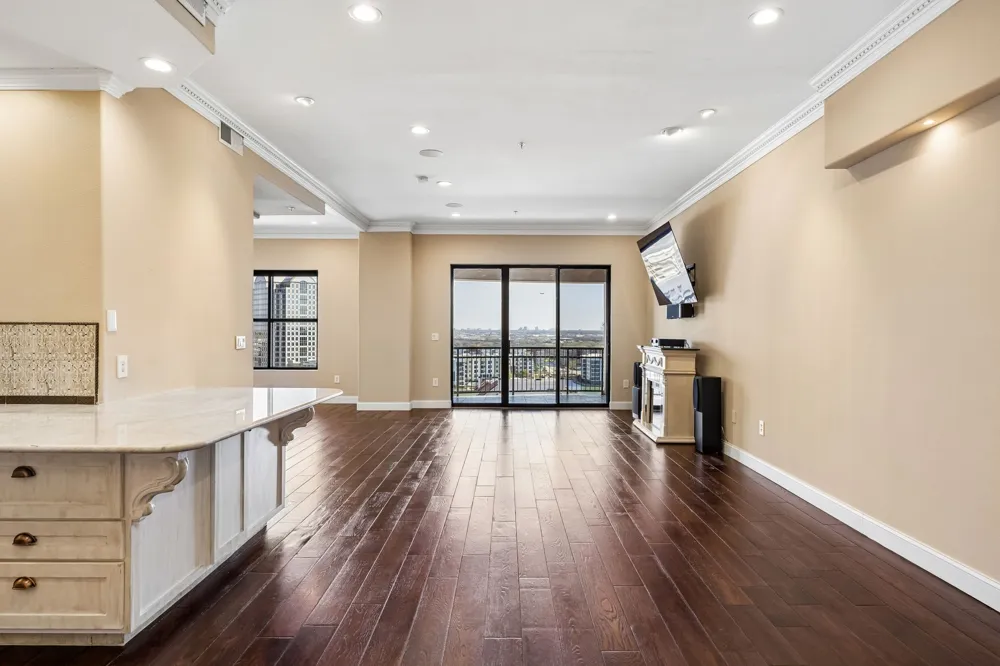 330 Las Colinas Boulevard E #1302 Irving, TX 75039