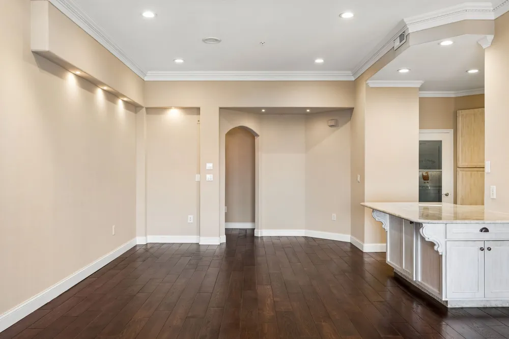 330 Las Colinas Boulevard E #1302 Irving, TX 75039