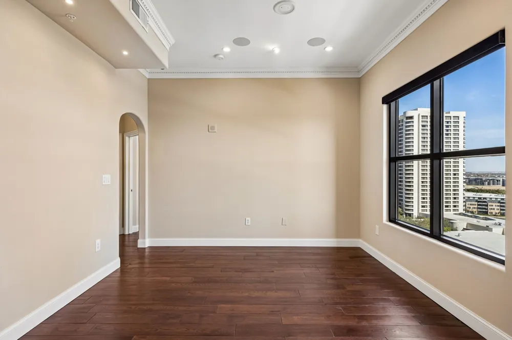 330 Las Colinas Boulevard E #1302 Irving, TX 75039