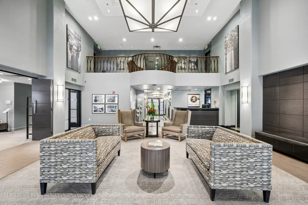 330 Las Colinas Boulevard E #1302 Irving, TX 75039