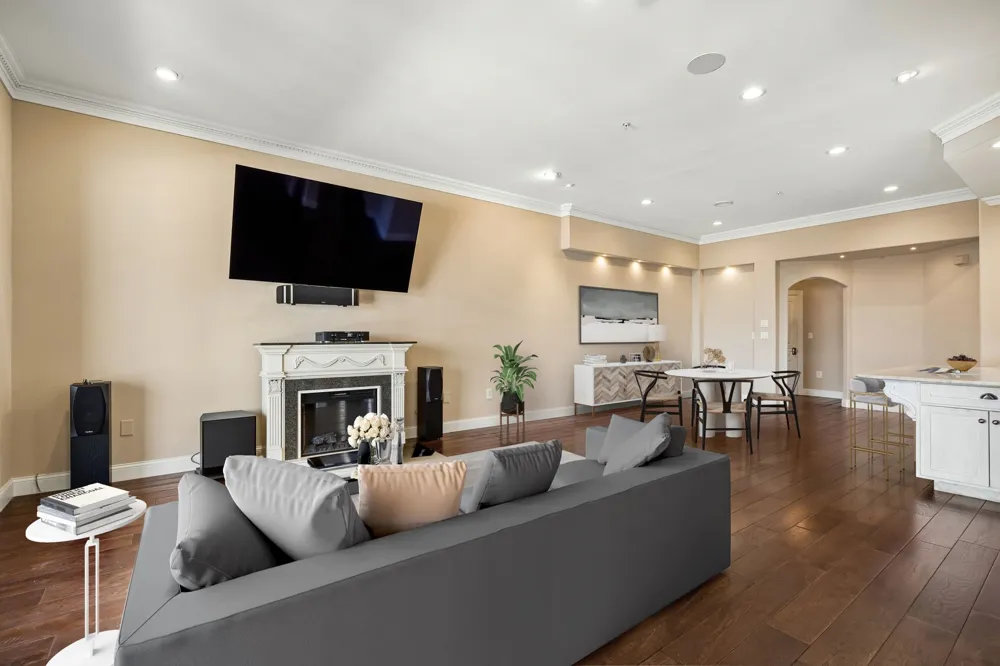 330 Las Colinas Boulevard E #1302 Irving, TX 75039