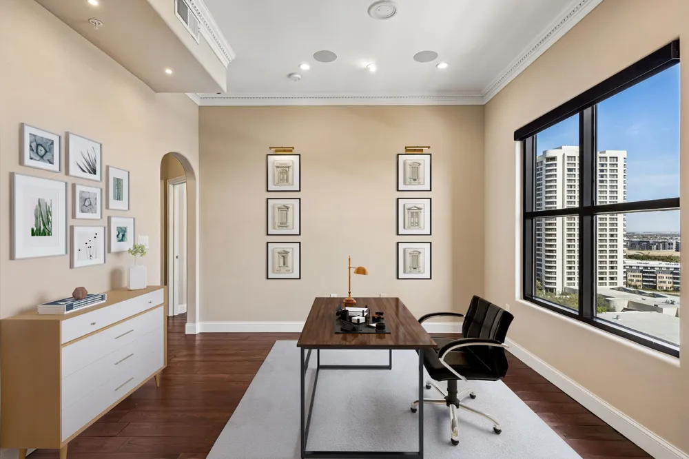 330 Las Colinas Boulevard E #1302 Irving, TX 75039
