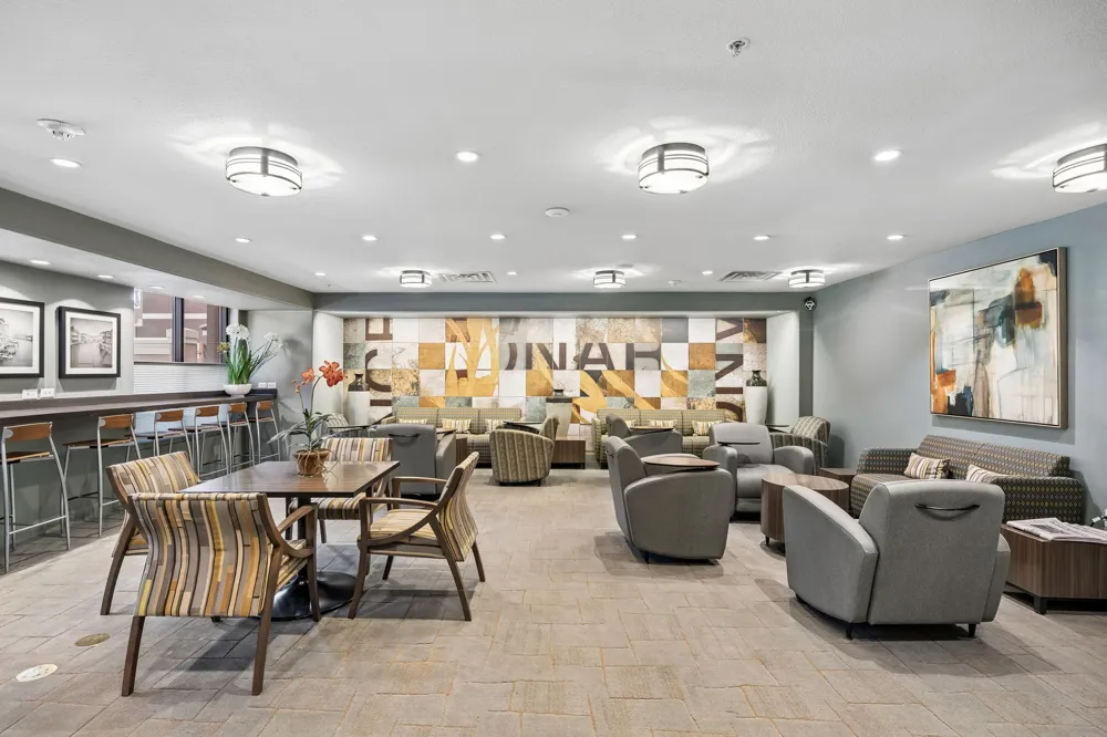 330 Las Colinas Boulevard E #1302 Irving, TX 75039