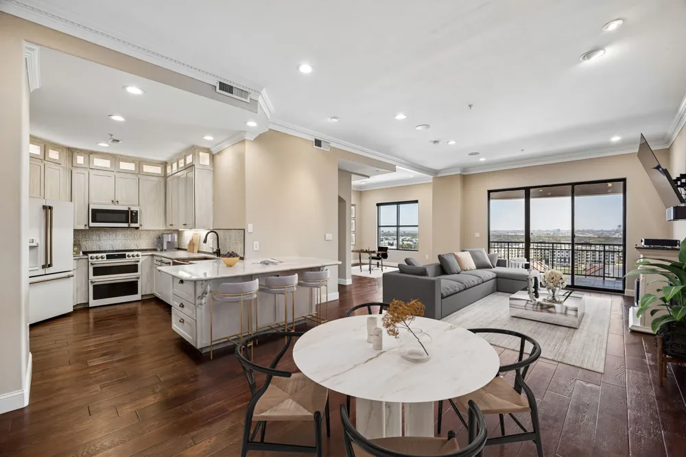 330 Las Colinas Boulevard E #1302 Irving, TX 75039