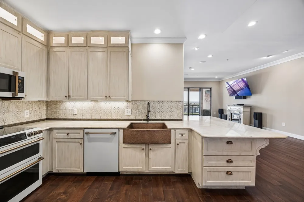 330 Las Colinas Boulevard E #1302 Irving, TX 75039
